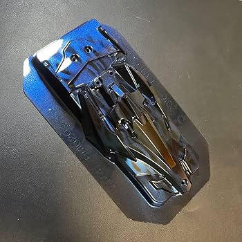 ミニ四駆　ポリカ　アバンテmk.ll NO.481塗装済　ポリカボディ Amazon | ミニ四駆 アバンテMK3 塗装済 ポリカボディ 通販